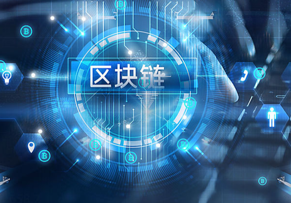 成功案例2