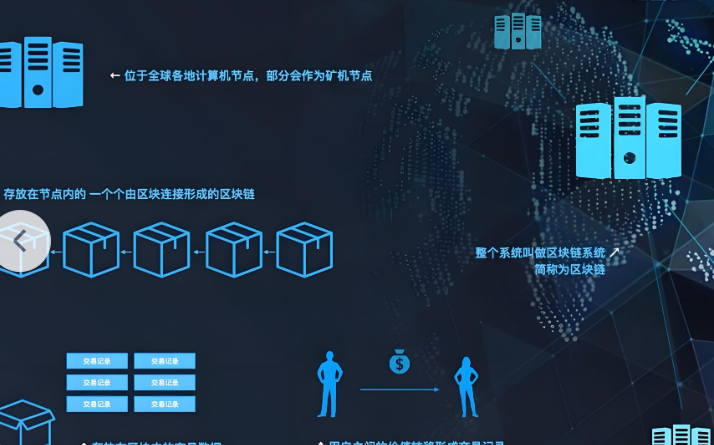关于易欧交易注册地址网